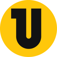 Logo Umm Sushi