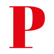 Logo La Pergola