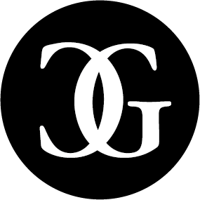 Logo Novelle Le Grand Clos