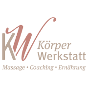 Fusswerkstatt Logo