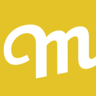 Logo Mosteria Bussinger