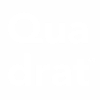 Logo Quadrat