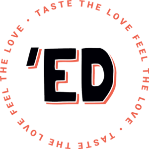 Logo SMOK'ED