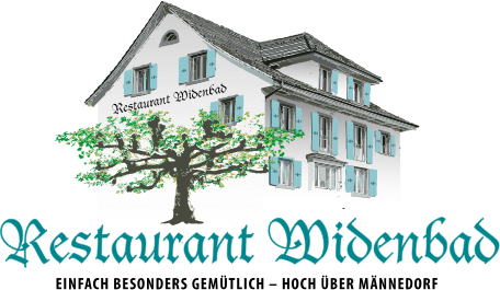 Logo Widenbad
