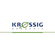 Logo Drogerie Kressig