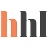 Logo @HOME