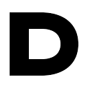 Logo Dronee.ch