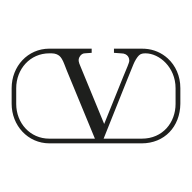 Logo Valentino