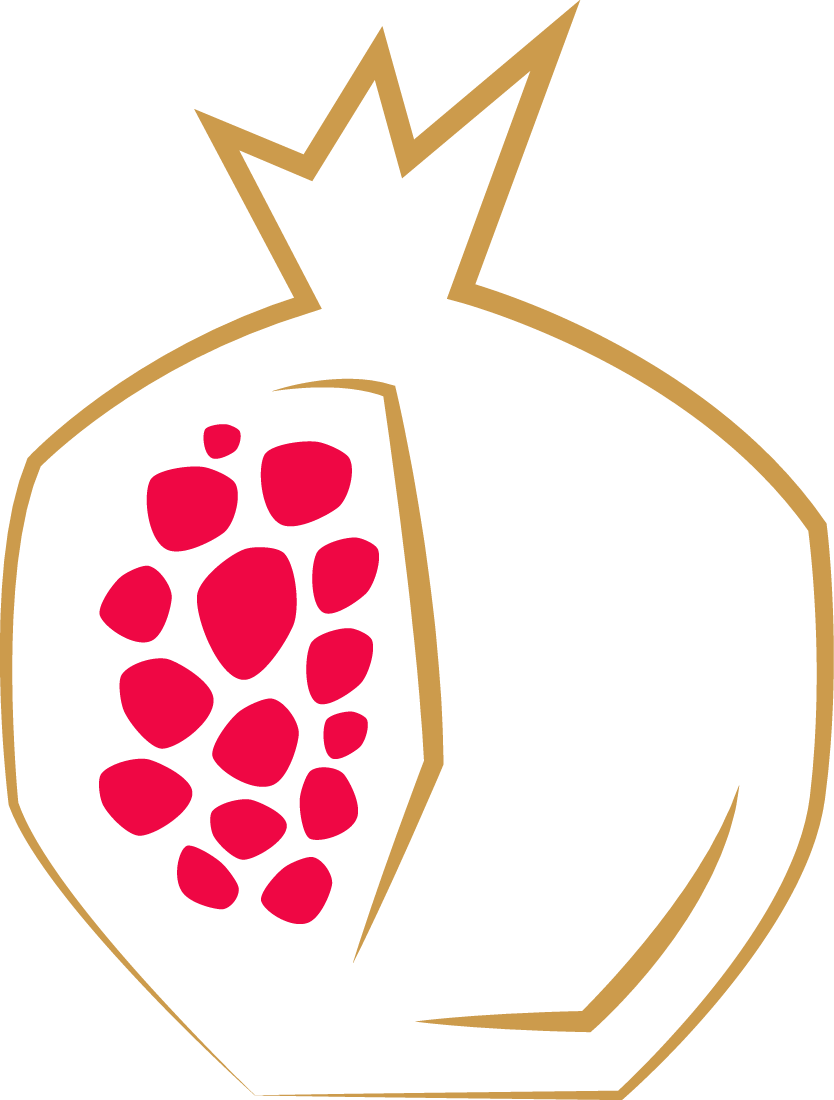 Logo Il Melograno