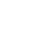 Logo Garage du Repuis