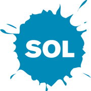 Logo Schule für Offenes Lernen