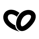 Logo Ecoeur Automobiles - Ford-Seat