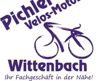 Logo Pichler Velos-Motos