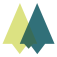 Logo Giuseppe Curcio
