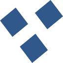 Logo menzi ebz ag