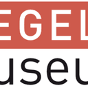 Logo Ziegler-Beizli