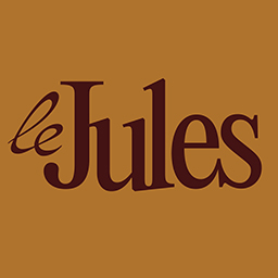 Logo Le Jules-Édouard