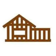 Logo Menuiserie B.Millasson
