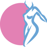 Logo Dr. med. Urs Kalberer