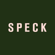 Logo Speck
