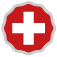 Logo Chalet Suisse