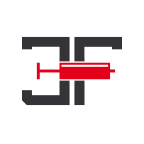 Logo Jimmy‘s Fugen