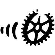 Logo Velokurierladen