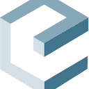 Logo Eukleia Suisse