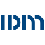 Logo Berufsbildungszentrum IDM