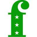 Logo Felmis