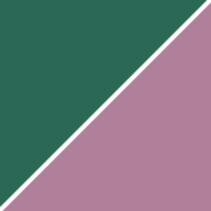 Logo Praxis Neustadt GmbH