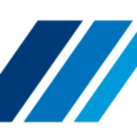 Logo Baumgartner Reha-Fahrzeuge