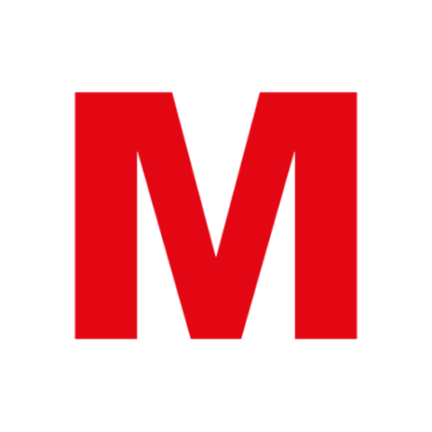 Logo MINIMAX
