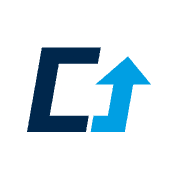Logo AFC Air Flow Consulting AG