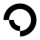 Logo Movecity