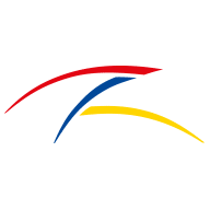 Logo Sekundarschule Bonstetten