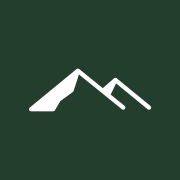Logo Restaurant St. Cassian
