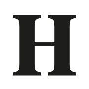 Logo Helvetia
