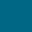 Logo Sternen