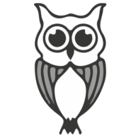 Logo Jacky's im Glattpark