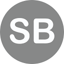 Logo Wercherei