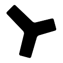 Logo Berner Design Stiftung
