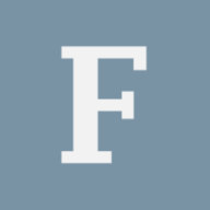 Logo Le Friseur