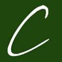 Logo Cibo e Vino