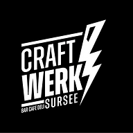 Logo Craftwerk