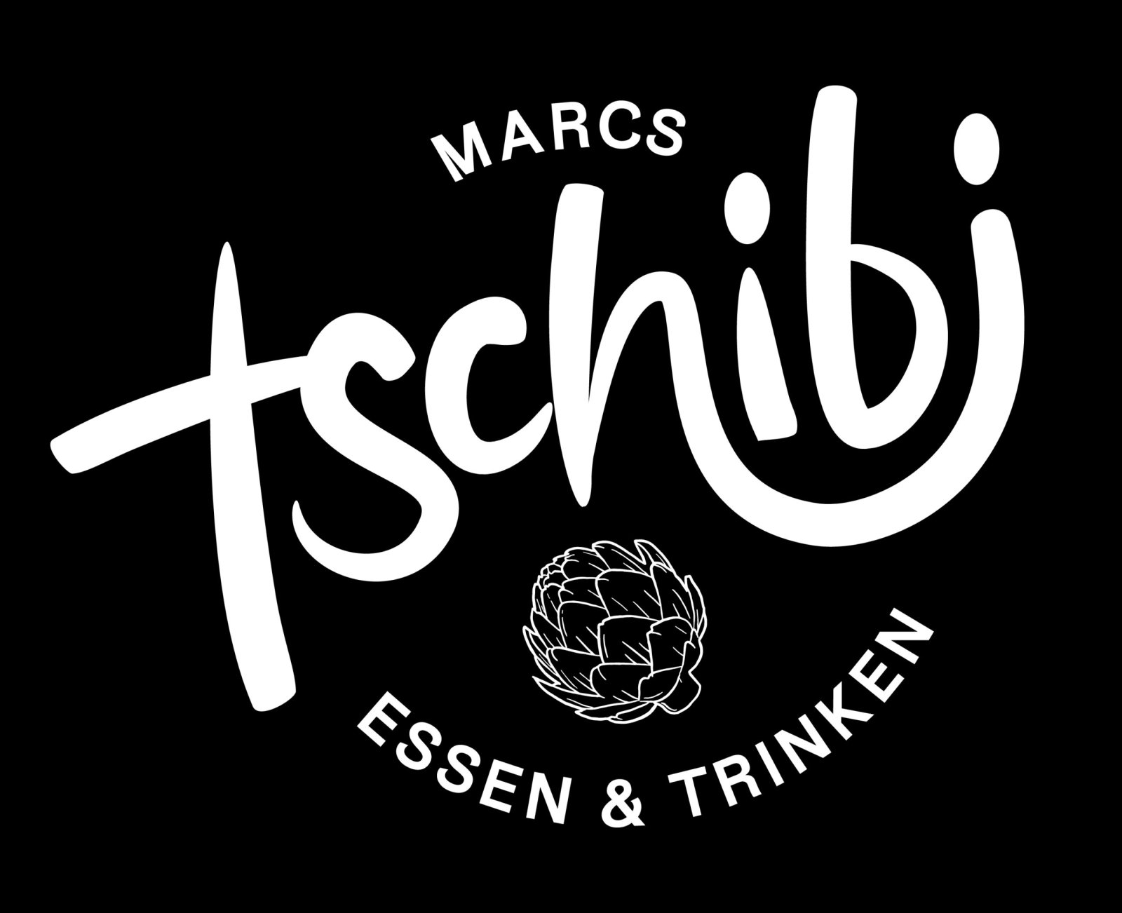 Logo Marcs Tschibis