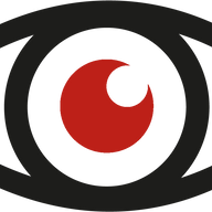 Logo LINSENShop-Sikau