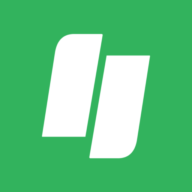 Logo Ticketpark