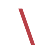 Logo Château de Praz