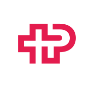 Logo Schweizer Paraplegiker-Vereinigung